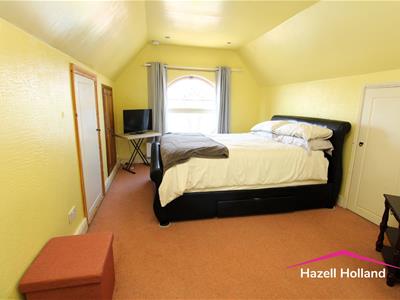 Picture 7
